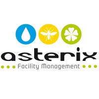 Asterix Srl logo, Asterix Srl contact details