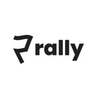 Rally logo, Rally contact details