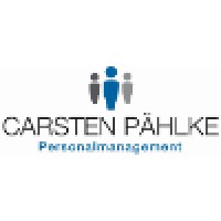 CARSTEN PÄHLKE Personalmanagement GmbH logo, CARSTEN PÄHLKE Personalmanagement GmbH contact details