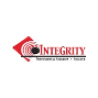 Integrity Professional Services logo, Integrity Professional Services contact details