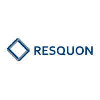 Resquon Srl logo, Resquon Srl contact details