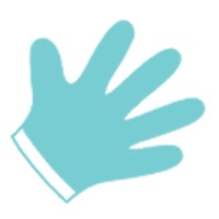 Eco Gloves logo, Eco Gloves contact details