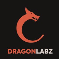 Dragonlabz logo, Dragonlabz contact details