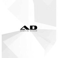 angelini design gmbh logo, angelini design gmbh contact details