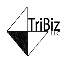 TriBiz LLC logo, TriBiz LLC contact details