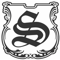 Snyder's Men's Shop logo, Snyder's Men's Shop contact details