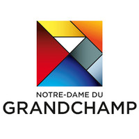 Lycée Notre-Dame du Grandchamp logo, Lycée Notre-Dame du Grandchamp contact details