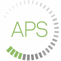 APS Advisors Group Inc. logo, APS Advisors Group Inc. contact details