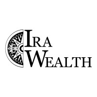 IRA WEALTH MANAGEMENT logo, IRA WEALTH MANAGEMENT contact details