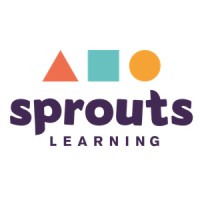 Sprouts logo, Sprouts contact details