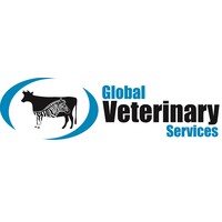 Global Veterinary Services logo, Global Veterinary Services contact details