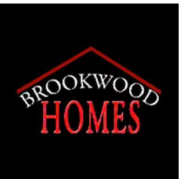 Brookwood Homes logo, Brookwood Homes contact details