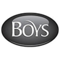 Boys Holdings Plc logo, Boys Holdings Plc contact details