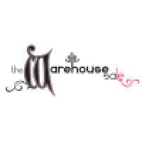 The Warehouse Sale logo, The Warehouse Sale contact details