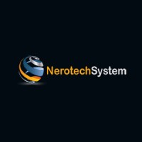 Nerotech System logo, Nerotech System contact details