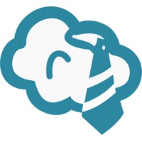 Cloudica logo, Cloudica contact details