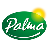 Palma a.s. logo, Palma a.s. contact details