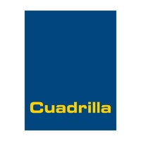 Cuadrilla Resources logo, Cuadrilla Resources contact details