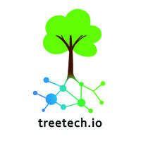 Treetech logo, Treetech contact details