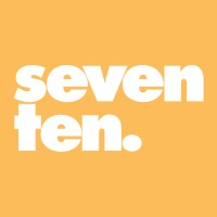 Seven Ten Media logo, Seven Ten Media contact details