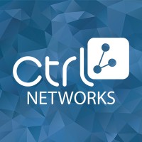 Ctrl Networks Ltd logo, Ctrl Networks Ltd contact details