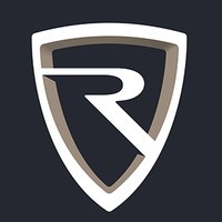 Rimac Denver logo, Rimac Denver contact details