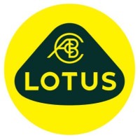 Lotus of Denver logo, Lotus of Denver contact details