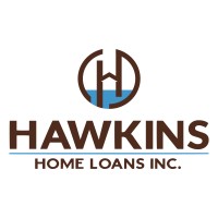 Hawkins Home Loans, Inc. logo, Hawkins Home Loans, Inc. contact details