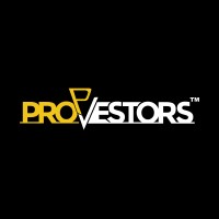 Prop Vestors Private Limited logo, Prop Vestors Private Limited contact details