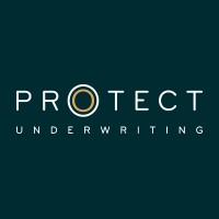 Protect Underwriting logo, Protect Underwriting contact details