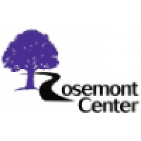 Rosemont, Inc logo, Rosemont, Inc contact details