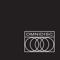 Omnidisc Records logo, Omnidisc Records contact details