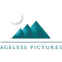 Ageless Pictures logo, Ageless Pictures contact details