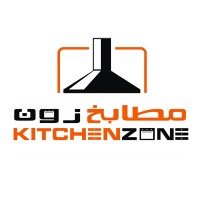 Kitchen Zone مطابخ زون logo, Kitchen Zone مطابخ زون contact details