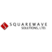 Squarewave Solutions Ltd logo, Squarewave Solutions Ltd contact details