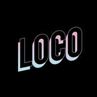 LOCO Events logo, LOCO Events contact details