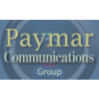 Paymar Communications group logo, Paymar Communications group contact details