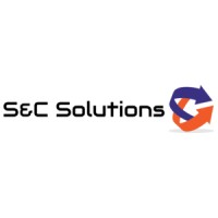 S&C Solutions, LLC logo, S&C Solutions, LLC contact details