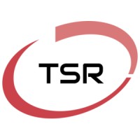 Tempest Storm Rentals, LLC (TSR) logo, Tempest Storm Rentals, LLC (TSR) contact details