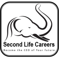 Second Life Careers, LLC logo, Second Life Careers, LLC contact details