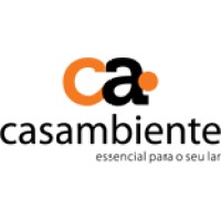 Casa Ambiente UD logo, Casa Ambiente UD contact details