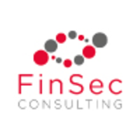 FinSec Consulting (a Skillfinder Group Company) logo, FinSec Consulting (a Skillfinder Group Company) contact details