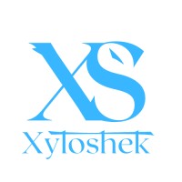 Xyloshek logo, Xyloshek contact details