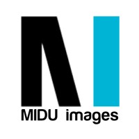 Midu Images logo, Midu Images contact details