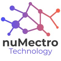 nuMectro Technology logo, nuMectro Technology contact details