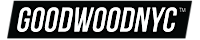 Good Wood Nyc logo, Good Wood Nyc contact details