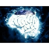 CyberMind Oy logo, CyberMind Oy contact details