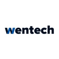 Wentylatory WENTECH logo, Wentylatory WENTECH contact details