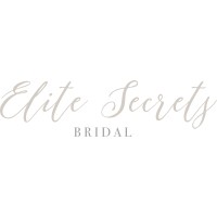 Elite Secrets Bridal logo, Elite Secrets Bridal contact details