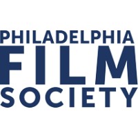 Philadelphia Film Society logo, Philadelphia Film Society contact details